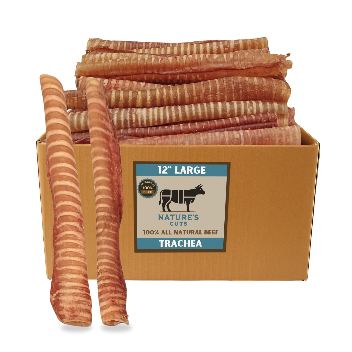 NCTRACBAG12LRG6786066862524bebbd0751d1fe6d046bpng Urban Pet Play Ltd | AwardWinning Pet Care Pet Shop