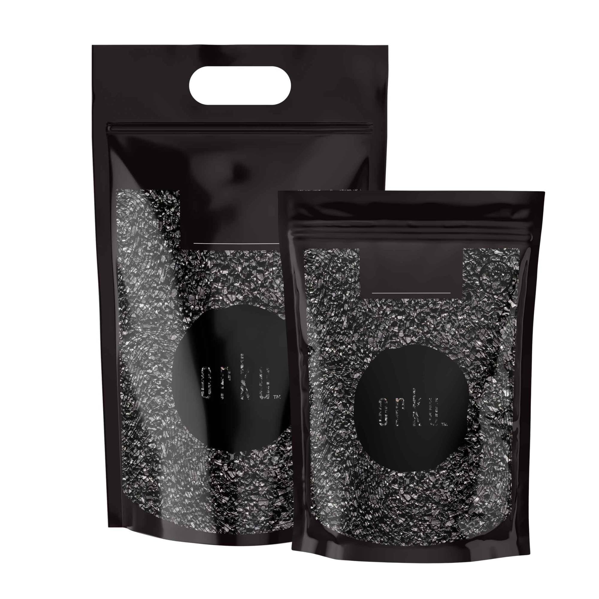 OrkuGranularActivatedCarbonGACCoconutShellCharcoalFiltrationMediaBulk1262fe851jpg Urban Pet Play Ltd | AwardWinning Pet Care Pet Shop