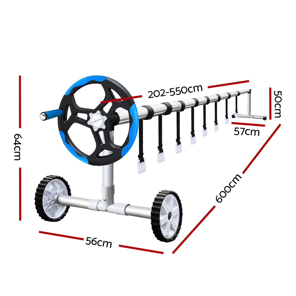 PC105X42500DXBLROLLERBU01jpg Urban Pet Play Ltd | AwardWinning Pet Care Pet Shop