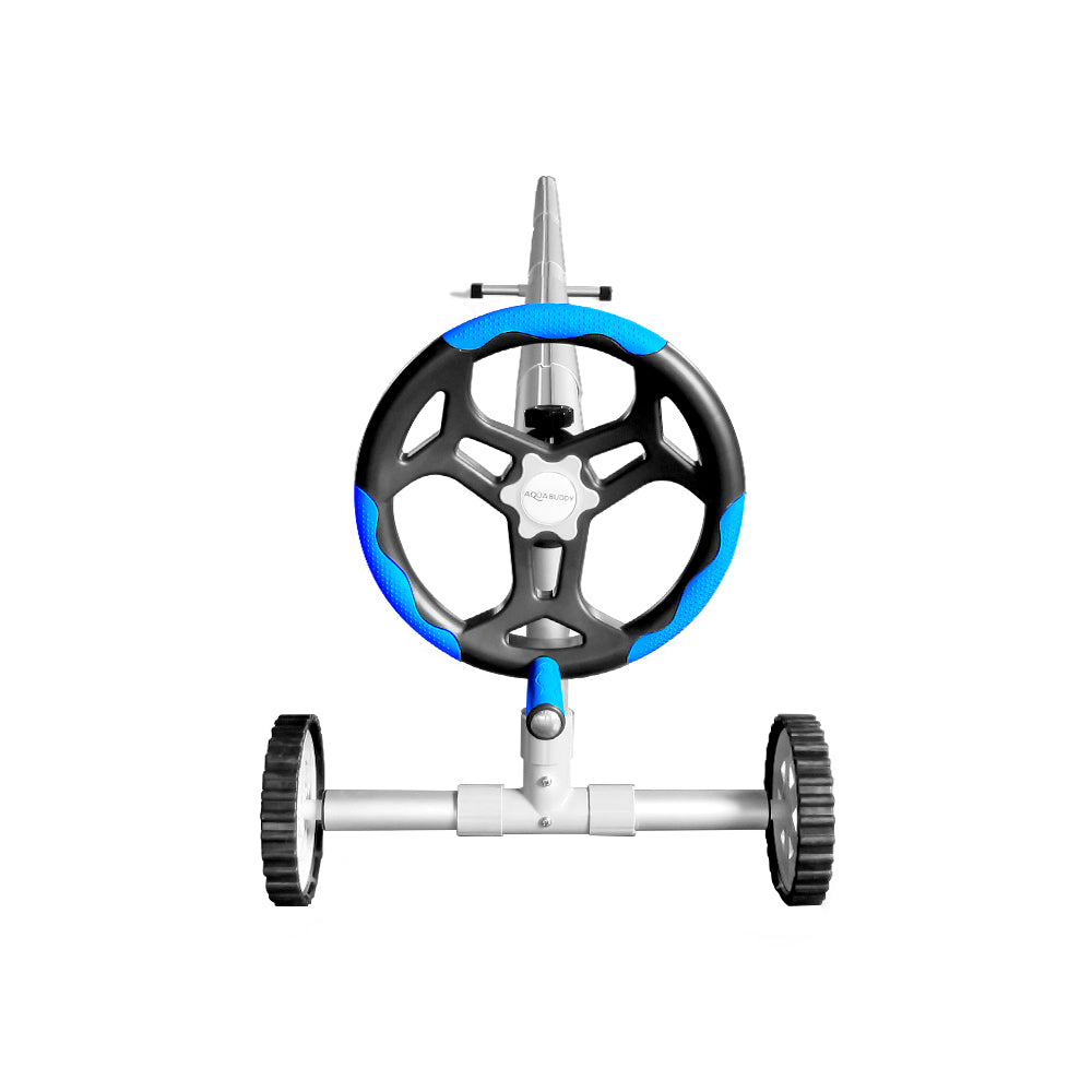 PC105X42500DXBLROLLERBU02jpg Urban Pet Play Ltd | AwardWinning Pet Care Pet Shop