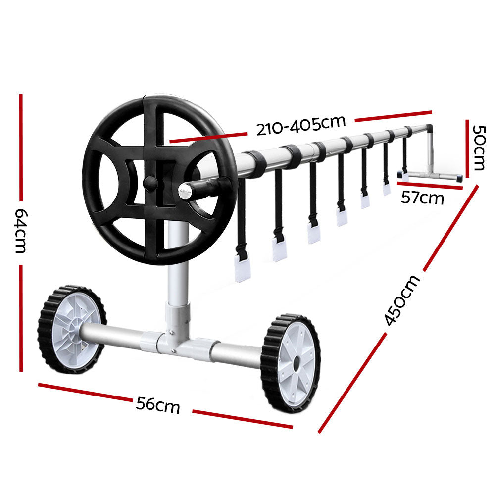 PC65X30LDXBL40ROL01jpg Urban Pet Play Ltd | AwardWinning Pet Care Pet Shop