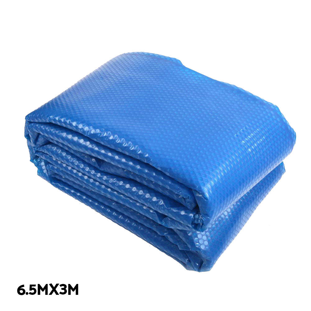 PC65X30LDXBL40ROL03jpg Urban Pet Play Ltd | AwardWinning Pet Care Pet Shop