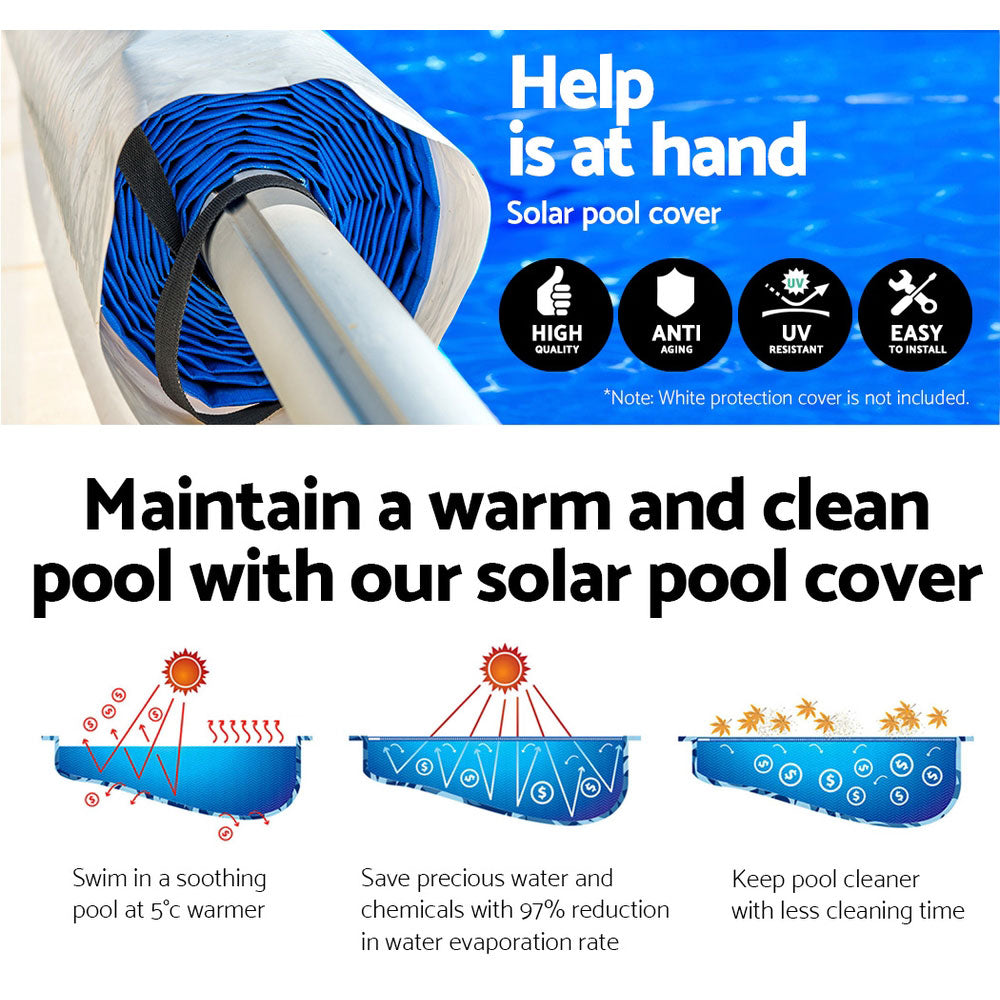 PC65X30LDXBL40ROL04jpg Urban Pet Play Ltd | AwardWinning Pet Care Pet Shop
