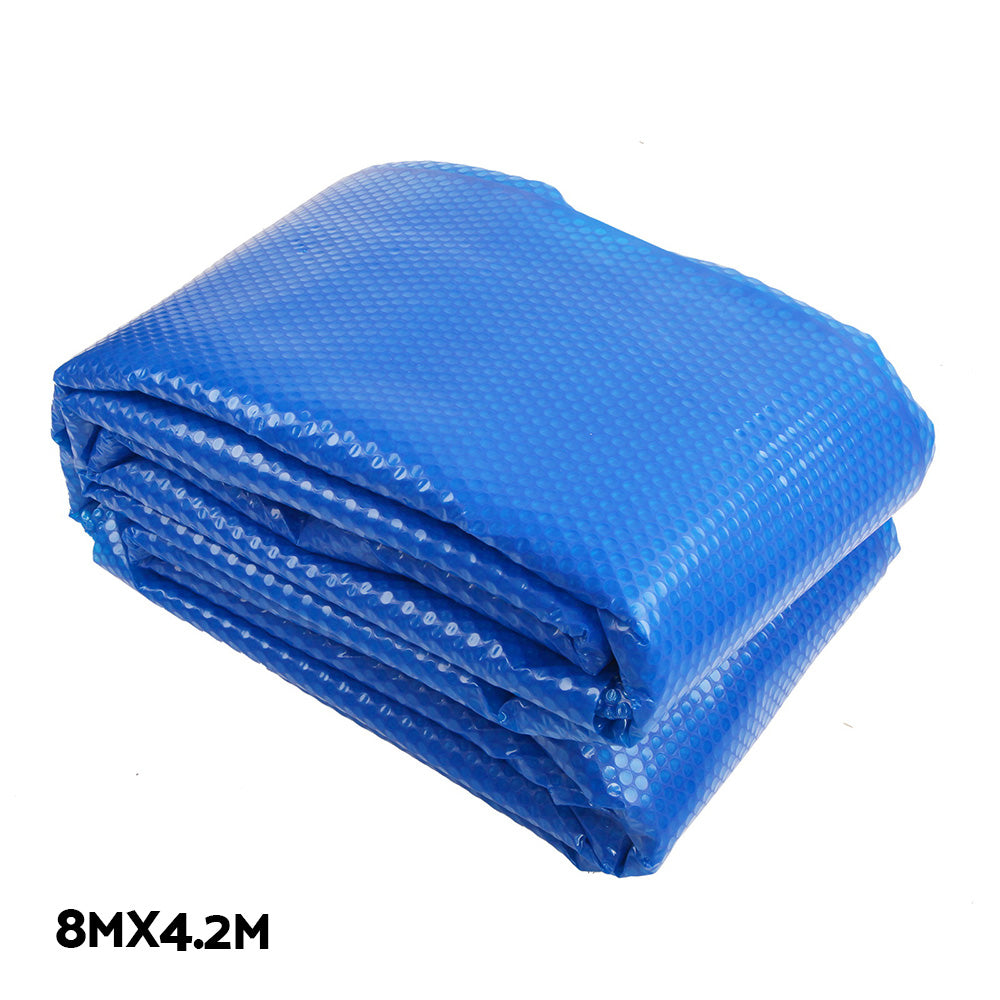 PC80X42MDXBLROLLERBU03jpg Urban Pet Play Ltd | AwardWinning Pet Care Pet Shop