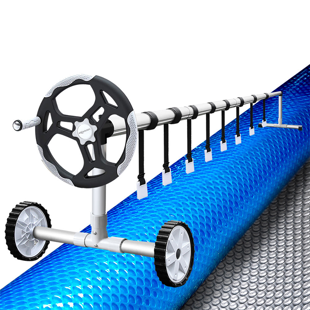 PC9X5400DXBLROLLER00jpg Urban Pet Play Ltd | AwardWinning Pet Care Pet Shop