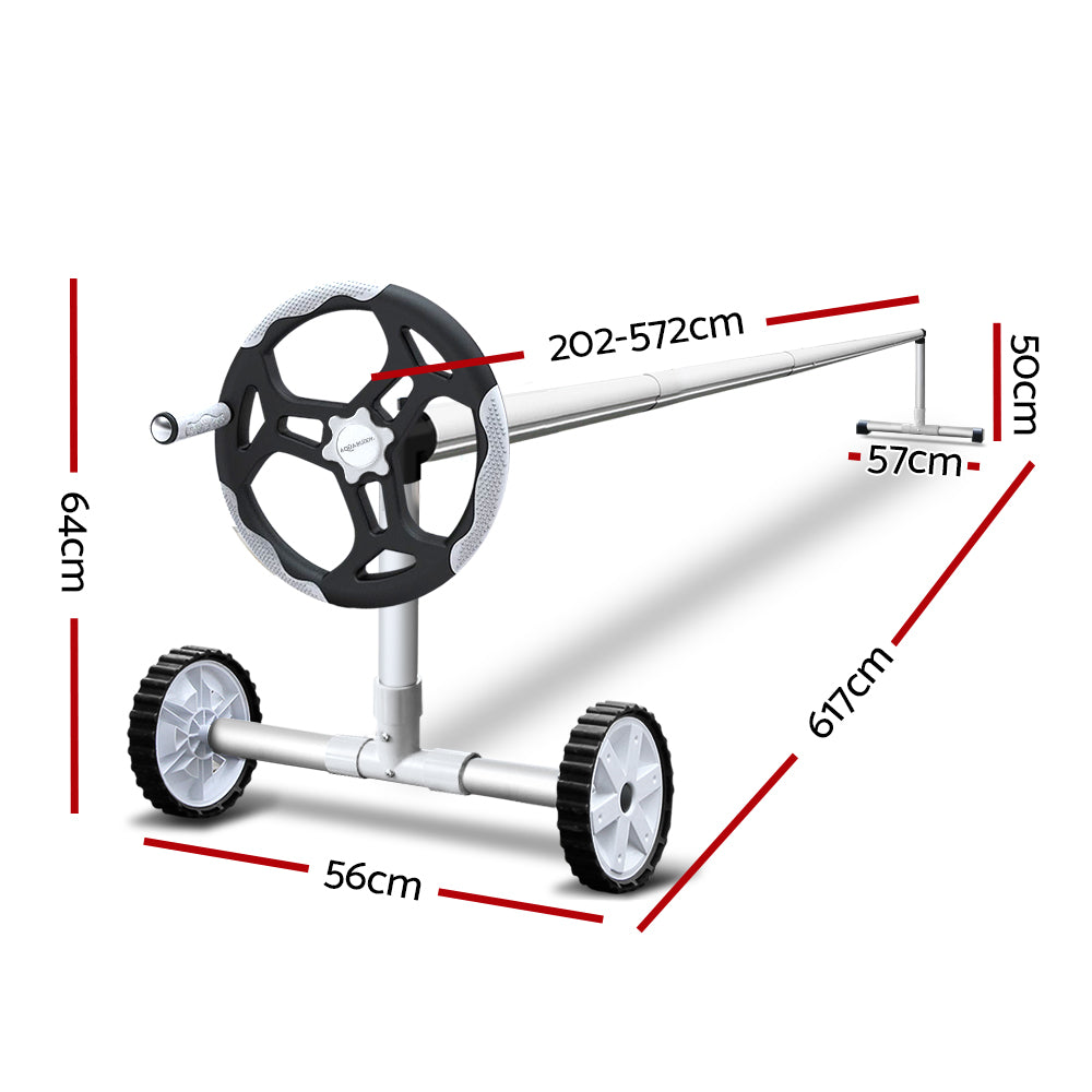 PC9X5400DXBLROLLER01jpg Urban Pet Play Ltd | AwardWinning Pet Care Pet Shop