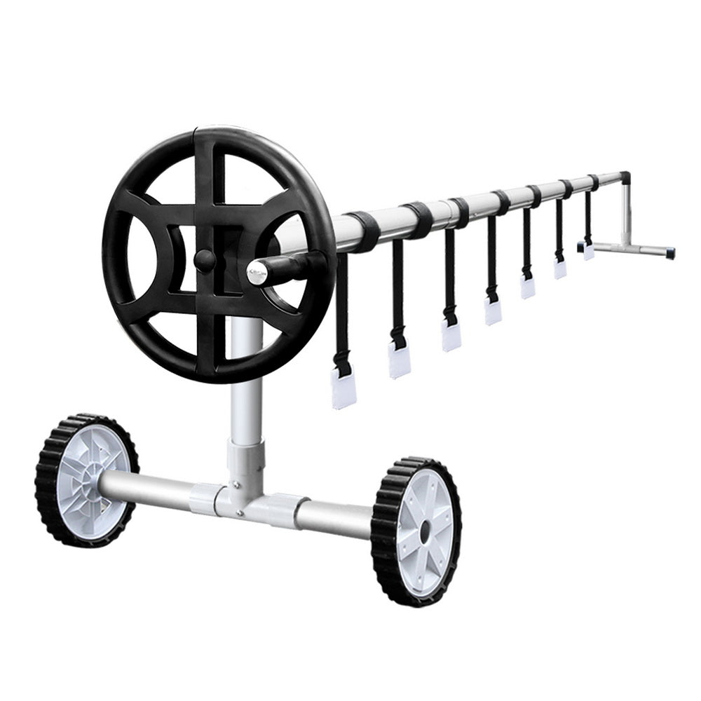 PCROLLER4000jpg Urban Pet Play Ltd | AwardWinning Pet Care Pet Shop
