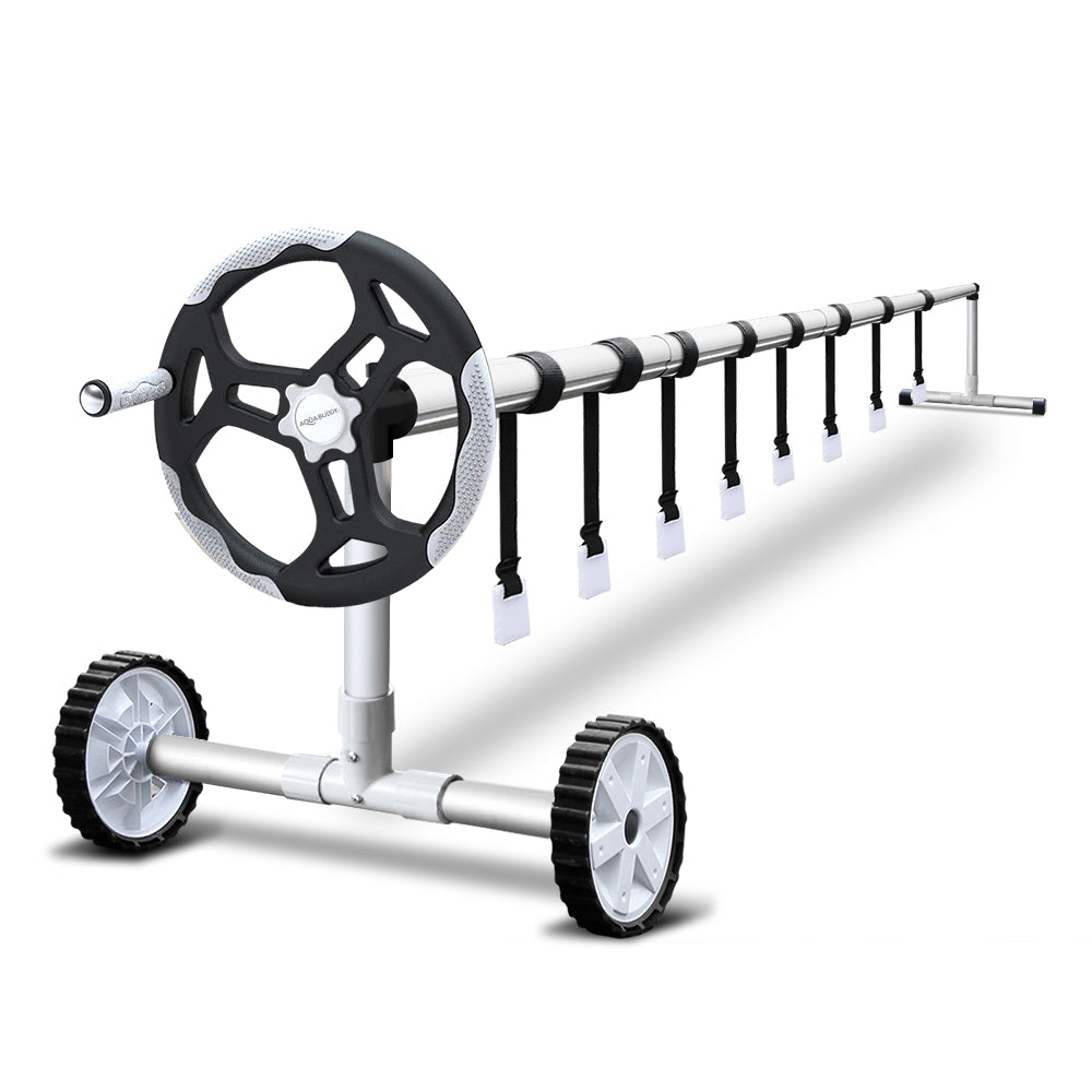 PCROLLER5500jpg Urban Pet Play Ltd | AwardWinning Pet Care Pet Shop