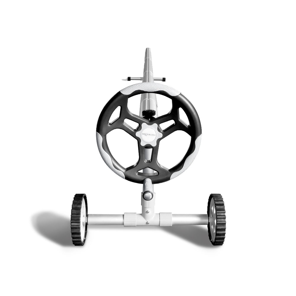 PCROLLER5502jpg Urban Pet Play Ltd | AwardWinning Pet Care Pet Shop