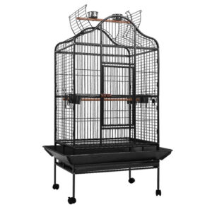 PETBIRDCAGEB022S00jpg Urban Pet Play Ltd | AwardWinning Pet Care Pet Shop