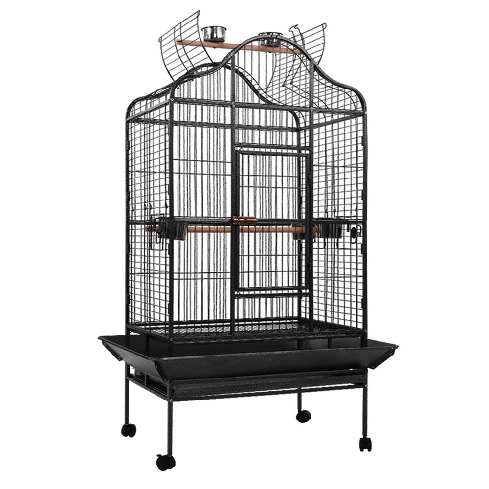 PETBIRDCAGEB022S00jpg Urban Pet Play Ltd | AwardWinning Pet Care Pet Shop
