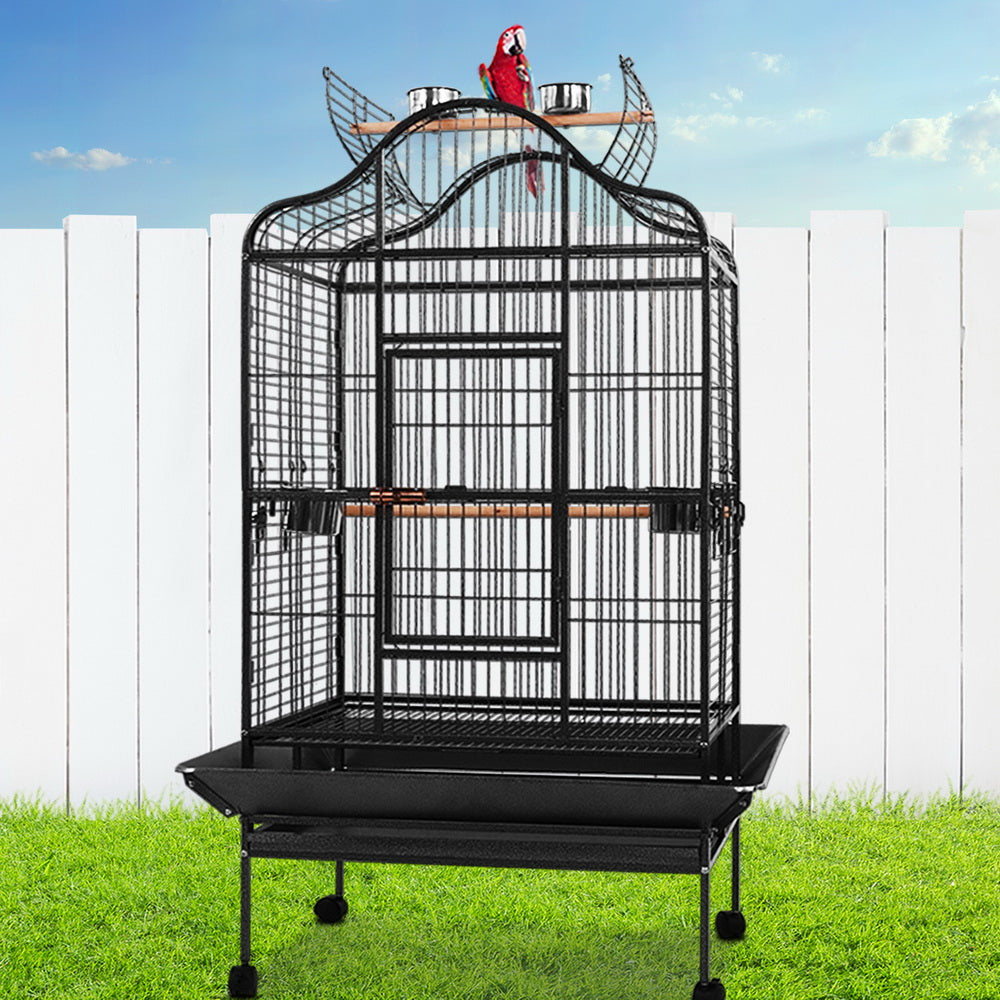 PETBIRDCAGEB022S99jpg Urban Pet Play Ltd | AwardWinning Pet Care Pet Shop