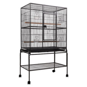 PETBIRDCAGEB029T00jpg Urban Pet Play Ltd | AwardWinning Pet Care Pet Shop