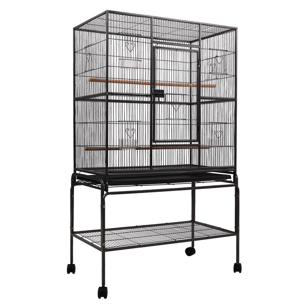 PETBIRDCAGEB029T00jpg Urban Pet Play Ltd | AwardWinning Pet Care Pet Shop