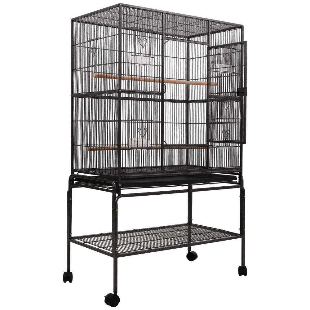PETBIRDCAGEB029T02jpg Urban Pet Play Ltd | AwardWinning Pet Care Pet Shop