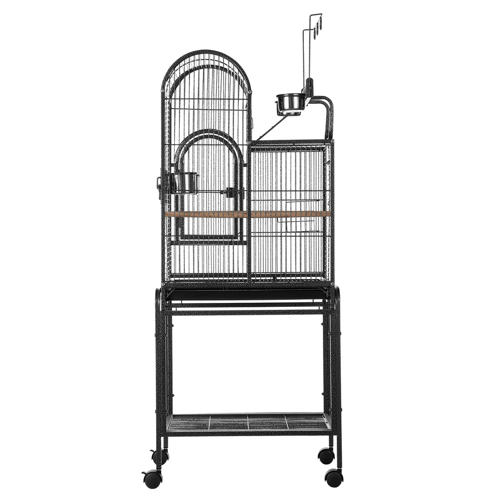 PETBIRDCAGEH15414919502jpg Urban Pet Play Ltd | AwardWinning Pet Care Pet Shop