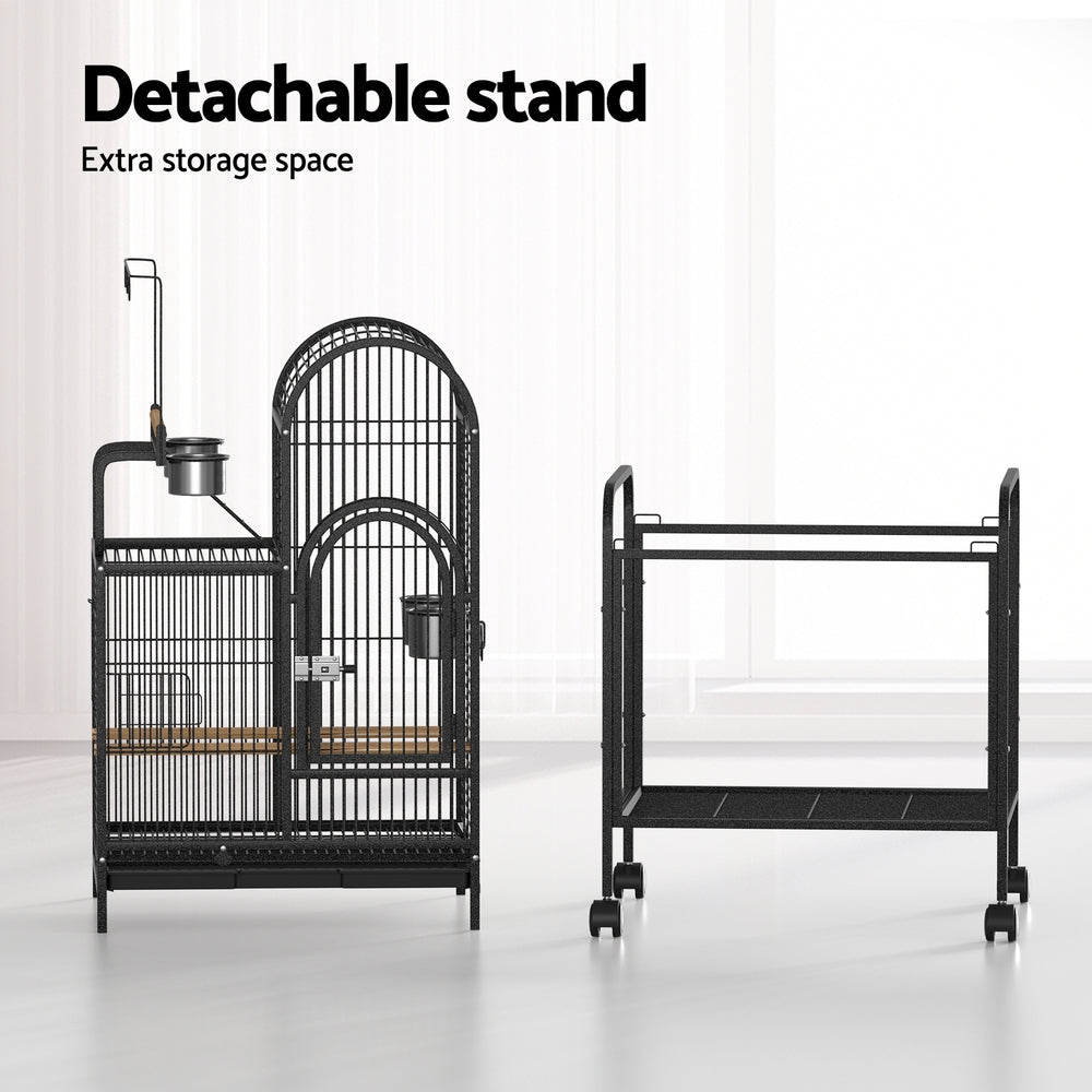PETBIRDCAGEH15414919503jpg Urban Pet Play Ltd | AwardWinning Pet Care Pet Shop