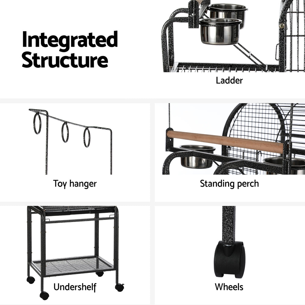 PETBIRDCAGEH15414919504jpg Urban Pet Play Ltd | AwardWinning Pet Care Pet Shop
