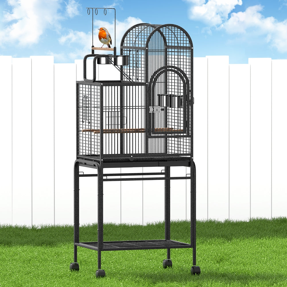 PETBIRDCAGEH154149195061jpg Urban Pet Play Ltd | AwardWinning Pet Care Pet Shop