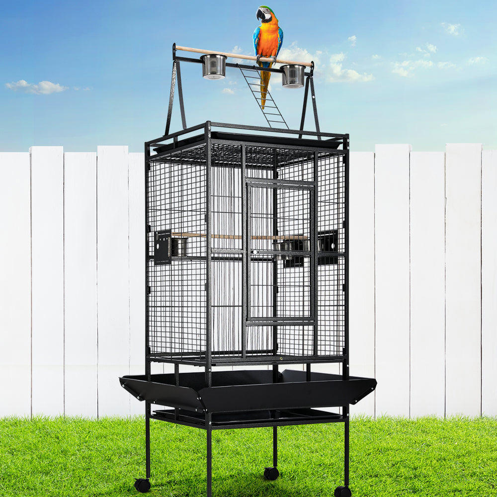 PETBIRDCAGEH173202502281802001jpg Urban Pet Play Ltd | AwardWinning Pet Care Pet Shop
