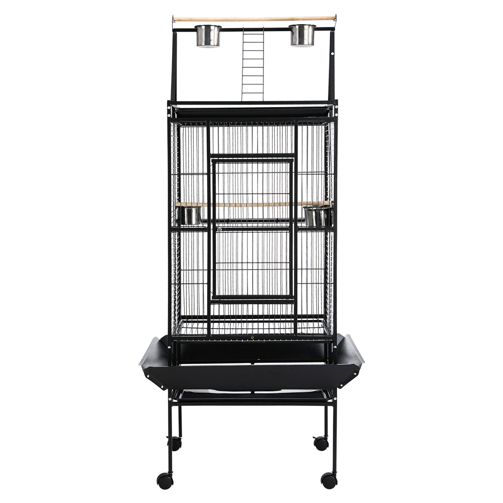 PETBIRDCAGEH17320250228180202jpg Urban Pet Play Ltd | AwardWinning Pet Care Pet Shop