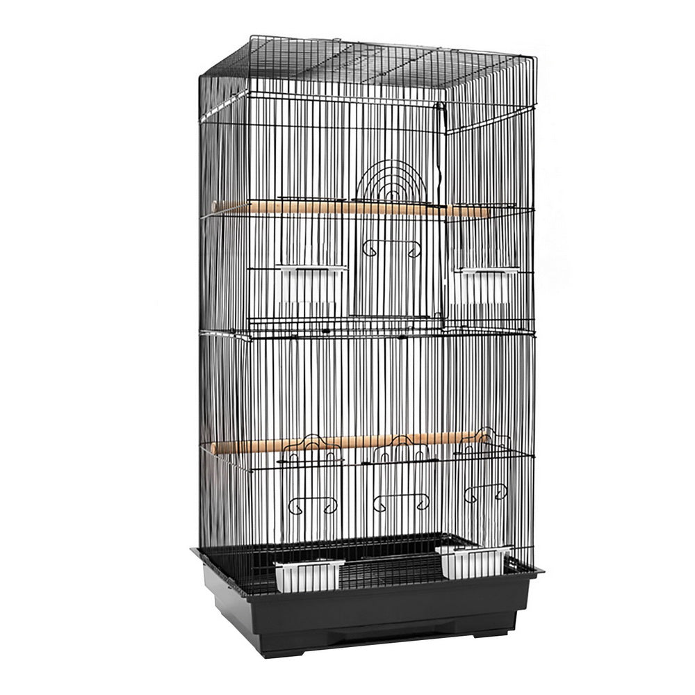 PETBIRDCAGEH312100jpg Urban Pet Play Ltd | AwardWinning Pet Care Pet Shop