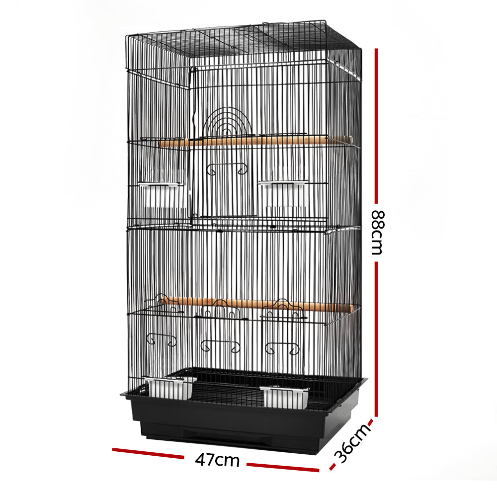 PETBIRDCAGEH312101jpg Urban Pet Play Ltd | AwardWinning Pet Care Pet Shop