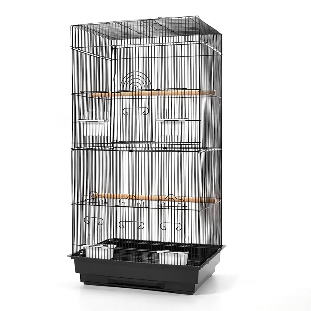 PETBIRDCAGEH312102jpg Urban Pet Play Ltd | AwardWinning Pet Care Pet Shop