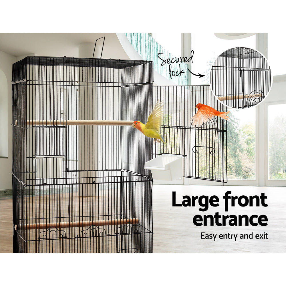 PETBIRDCAGEH312103jpg Urban Pet Play Ltd | AwardWinning Pet Care Pet Shop