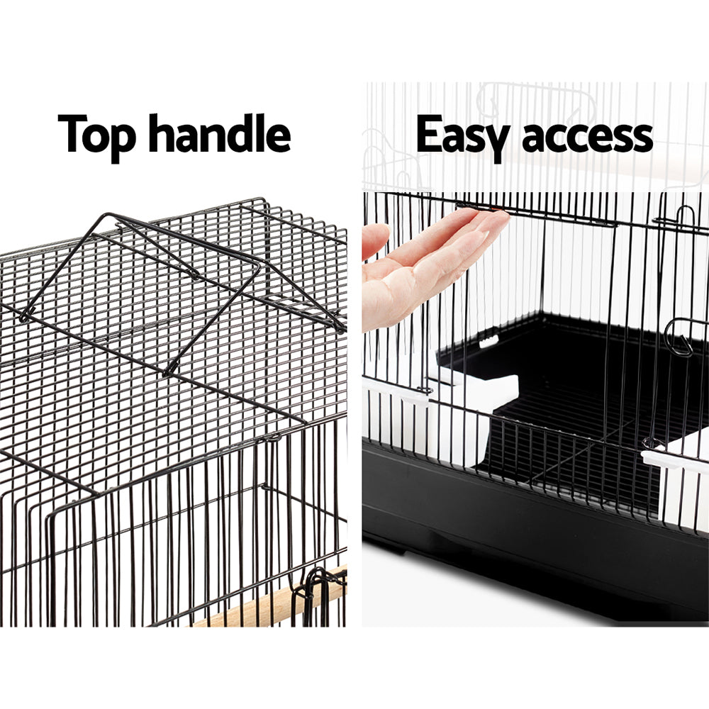 PETBIRDCAGEH312104jpg Urban Pet Play Ltd | AwardWinning Pet Care Pet Shop