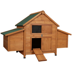 PETCHIDCNESTIEBR00jpg Urban Pet Play Ltd | AwardWinning Pet Care Pet Shop