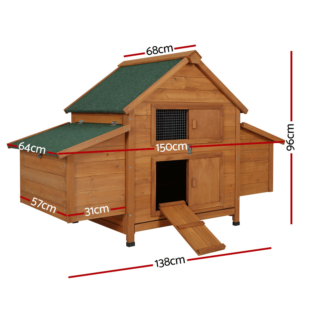 PETCHIDCNESTIEBR01jpg Urban Pet Play Ltd | AwardWinning Pet Care Pet Shop