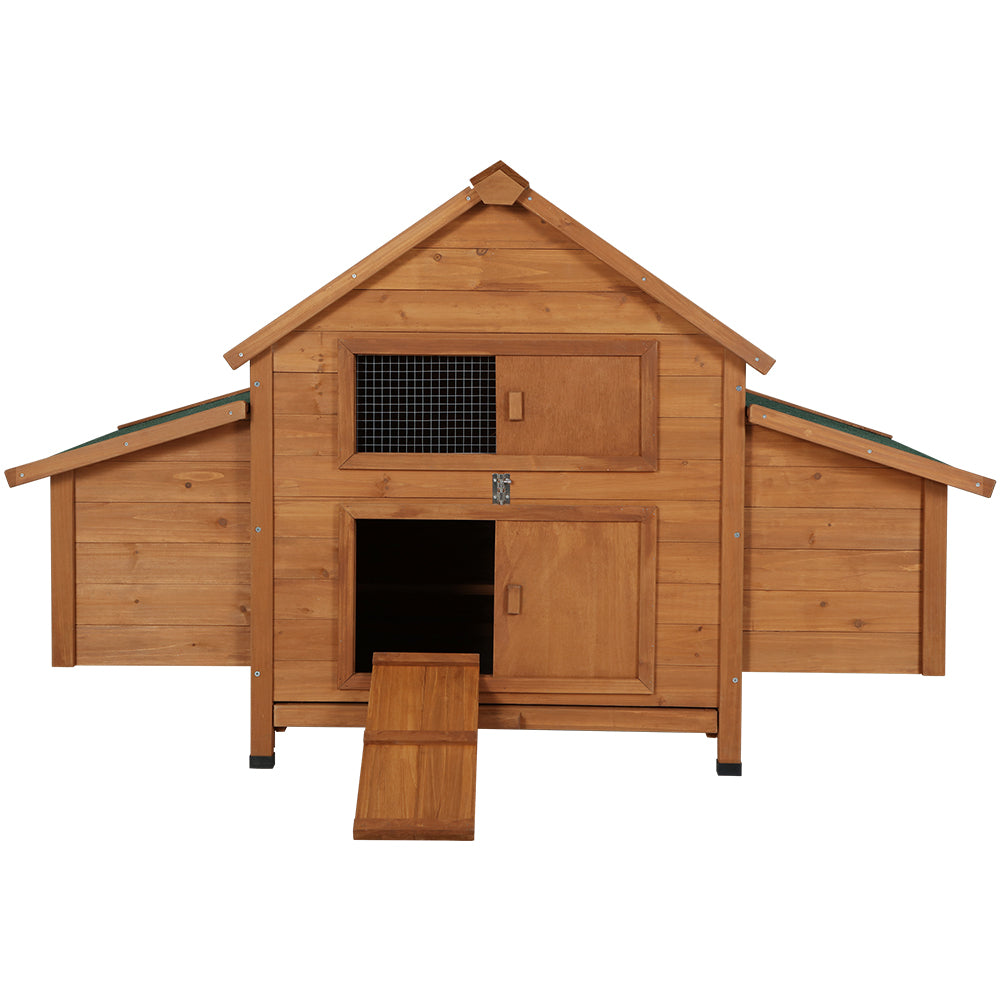 PETCHIDCNESTIEBR02jpg Urban Pet Play Ltd | AwardWinning Pet Care Pet Shop