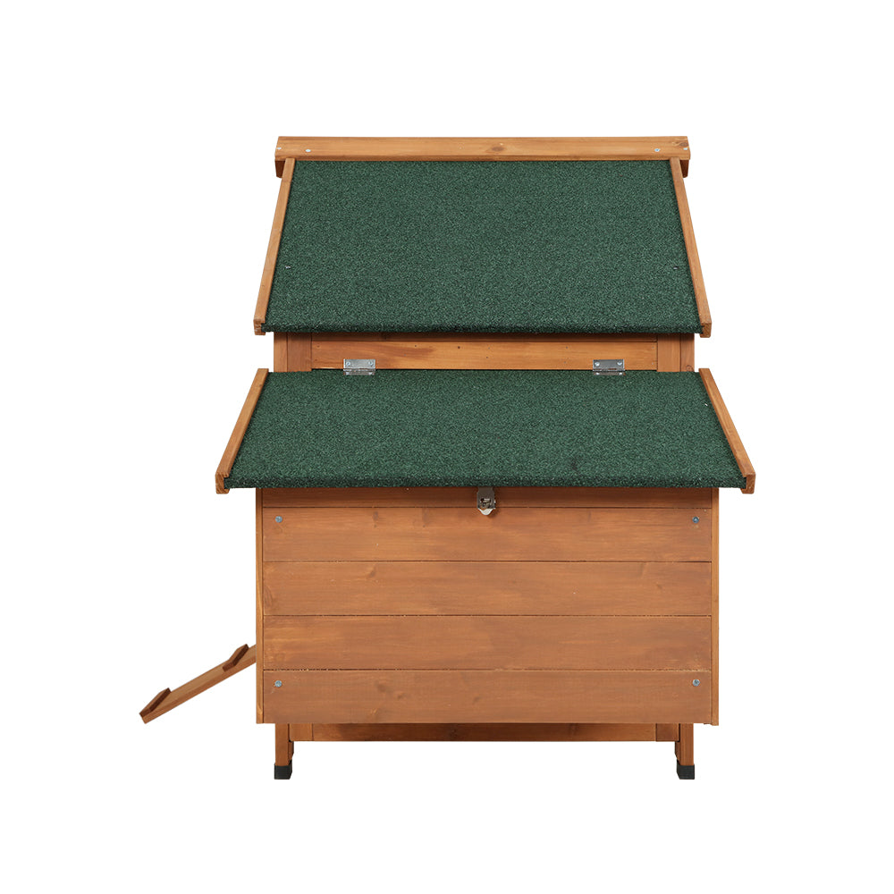 PETCHIDCNESTIEBR03jpg Urban Pet Play Ltd | AwardWinning Pet Care Pet Shop