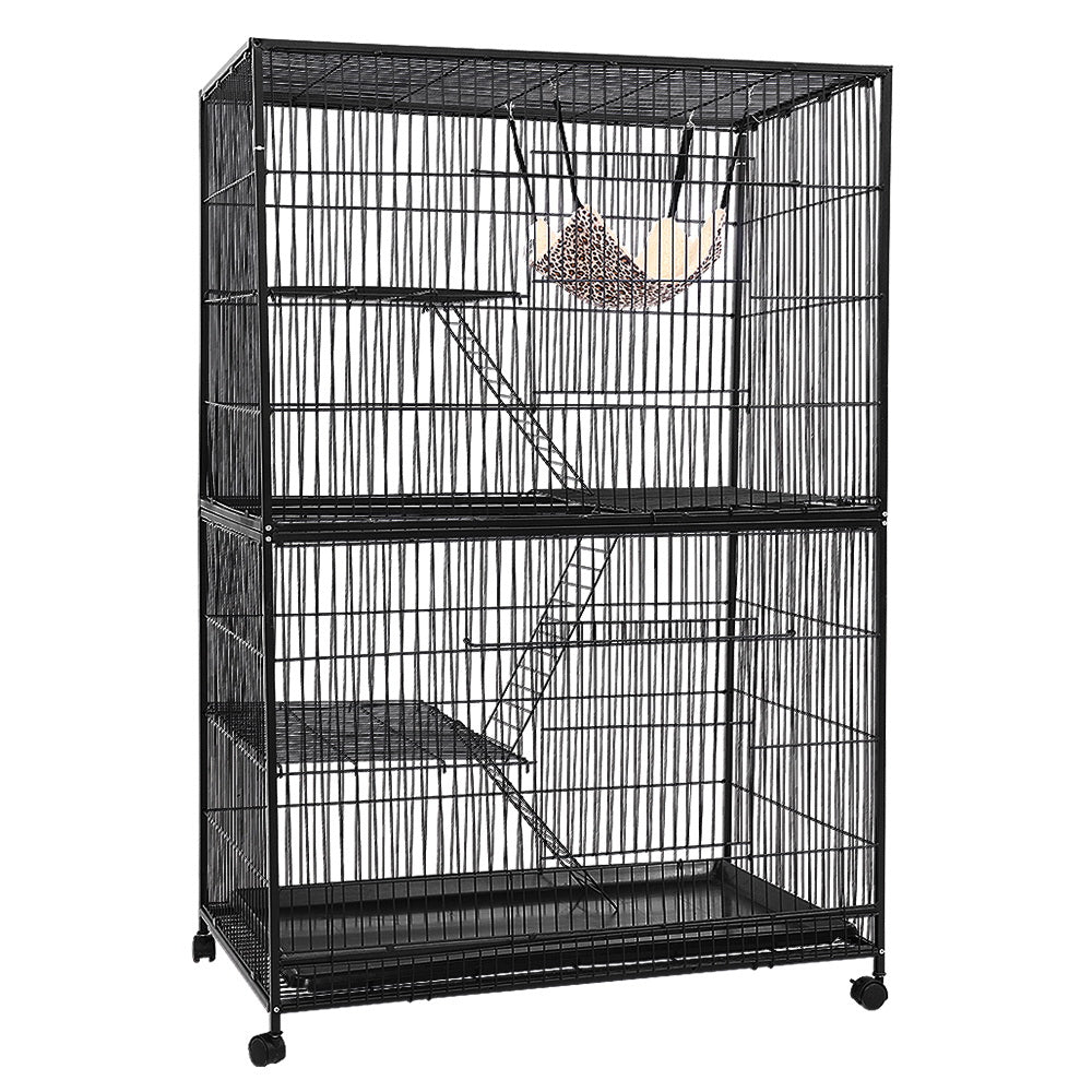 PETFERRETCAGEH140001jpg Urban Pet Play Ltd | AwardWinning Pet Care Pet Shop