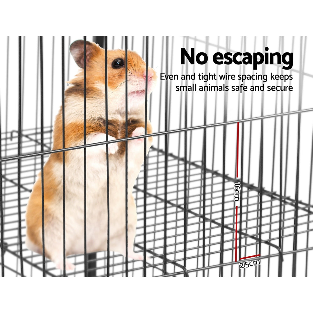 PETFERRETCAGEH14003jpg Urban Pet Play Ltd | AwardWinning Pet Care Pet Shop