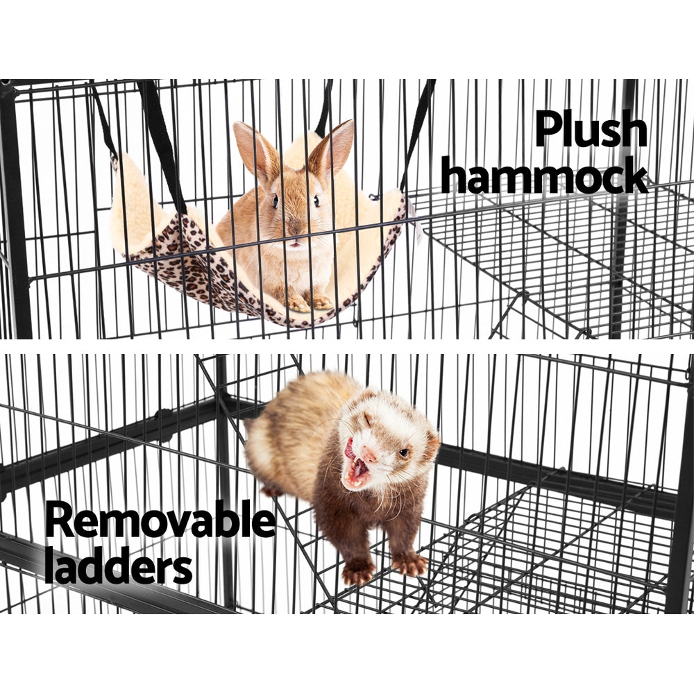PETFERRETCAGEH14004jpg Urban Pet Play Ltd | AwardWinning Pet Care Pet Shop