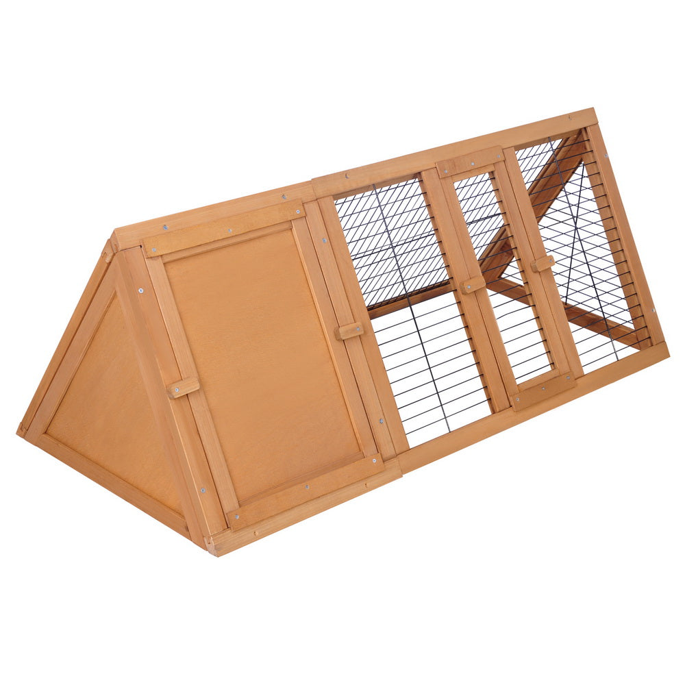 PETGTCAGER00500jpg Urban Pet Play Ltd | AwardWinning Pet Care Pet Shop