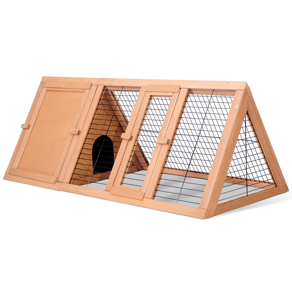 PETGTCAGER00502jpg Urban Pet Play Ltd | AwardWinning Pet Care Pet Shop