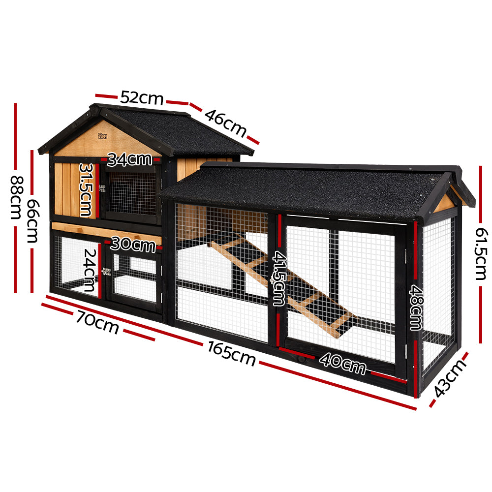 PETGTR036L18001jpg Urban Pet Play Ltd | AwardWinning Pet Care Pet Shop