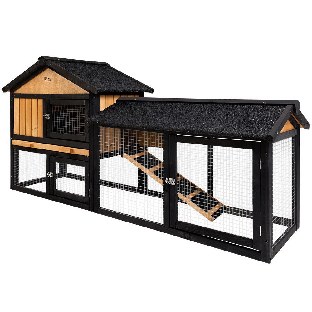 PETGTR036L18002jpg Urban Pet Play Ltd | AwardWinning Pet Care Pet Shop