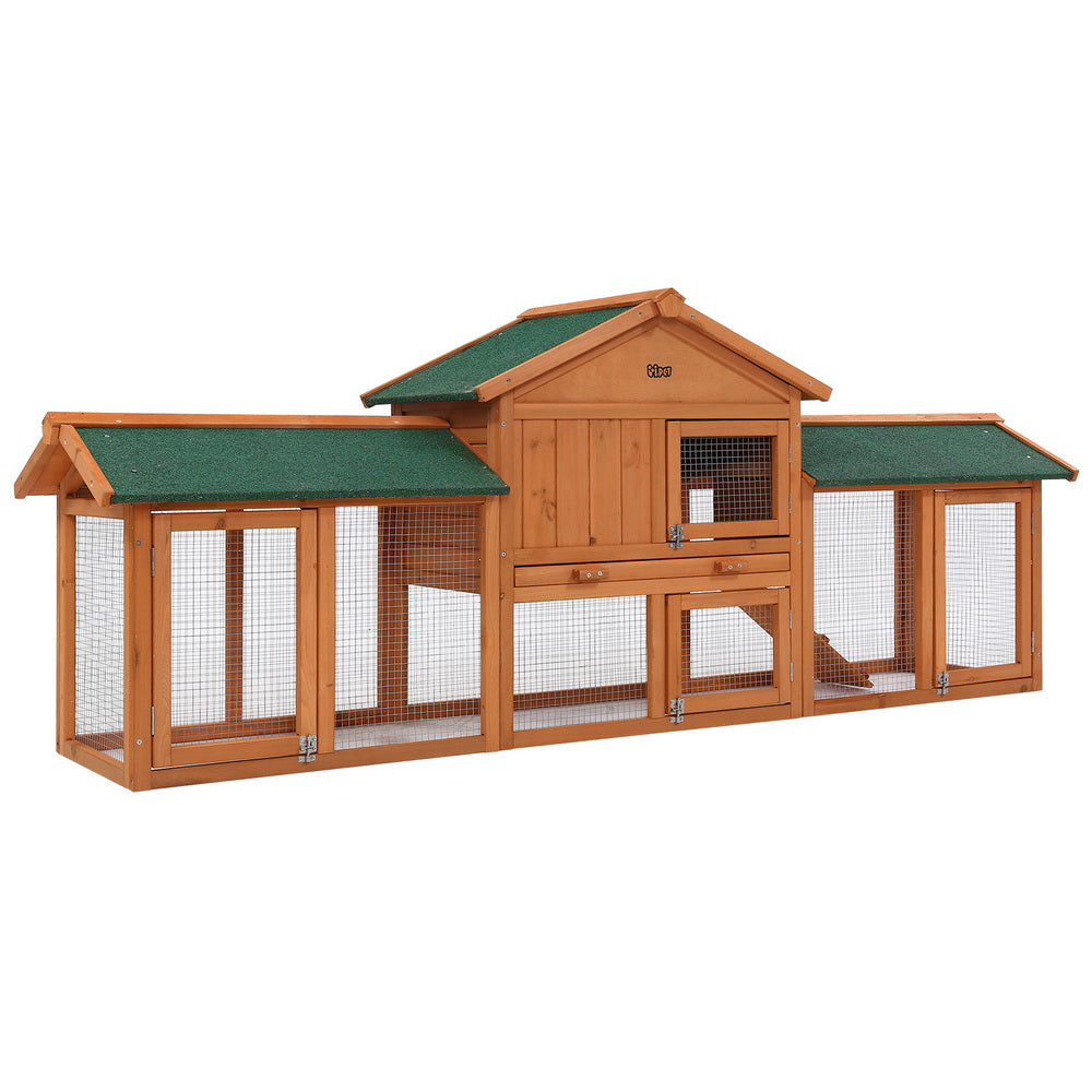 PETGTRH1500D22000jpg Urban Pet Play Ltd | AwardWinning Pet Care Pet Shop