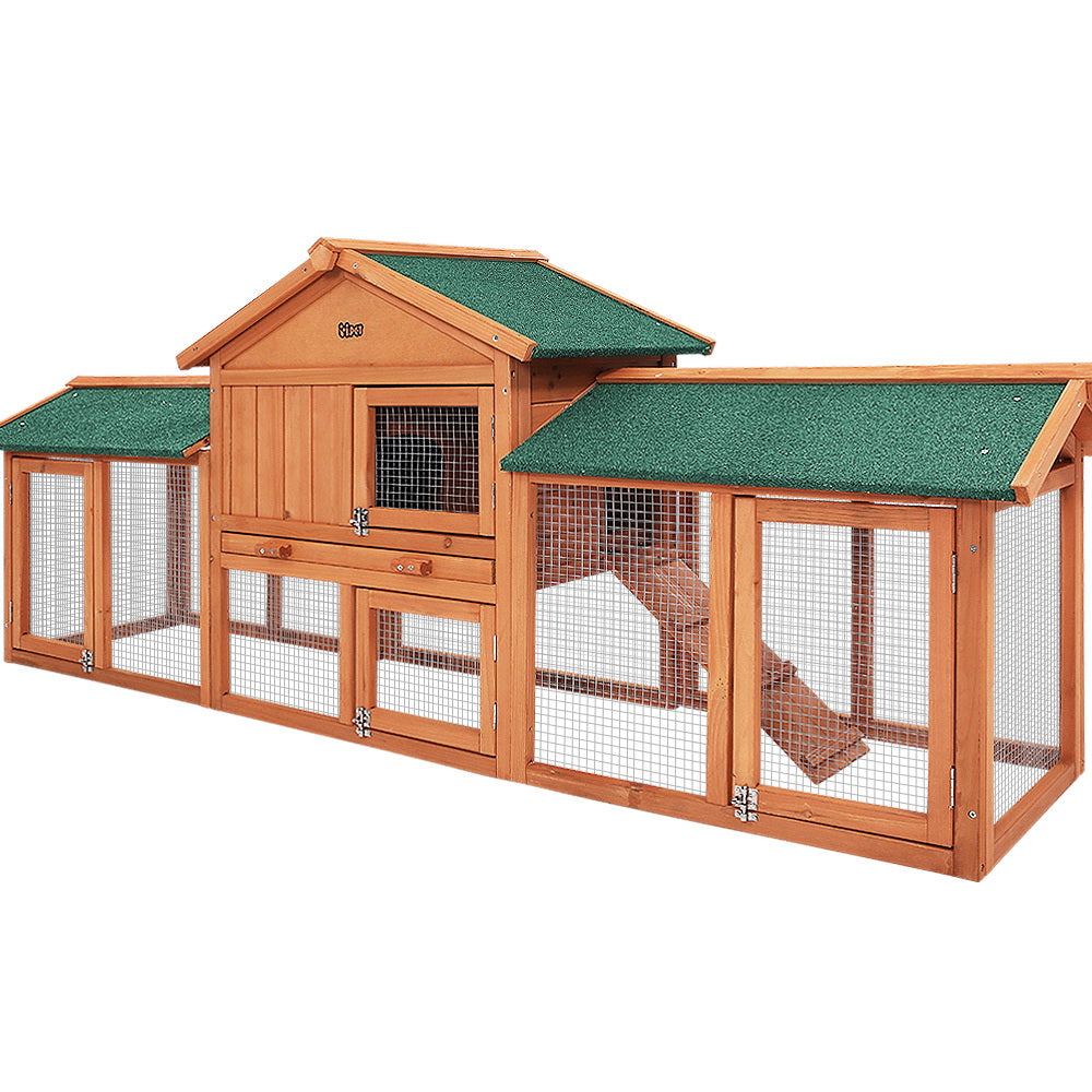 PETGTRH1500D22002jpg Urban Pet Play Ltd | AwardWinning Pet Care Pet Shop