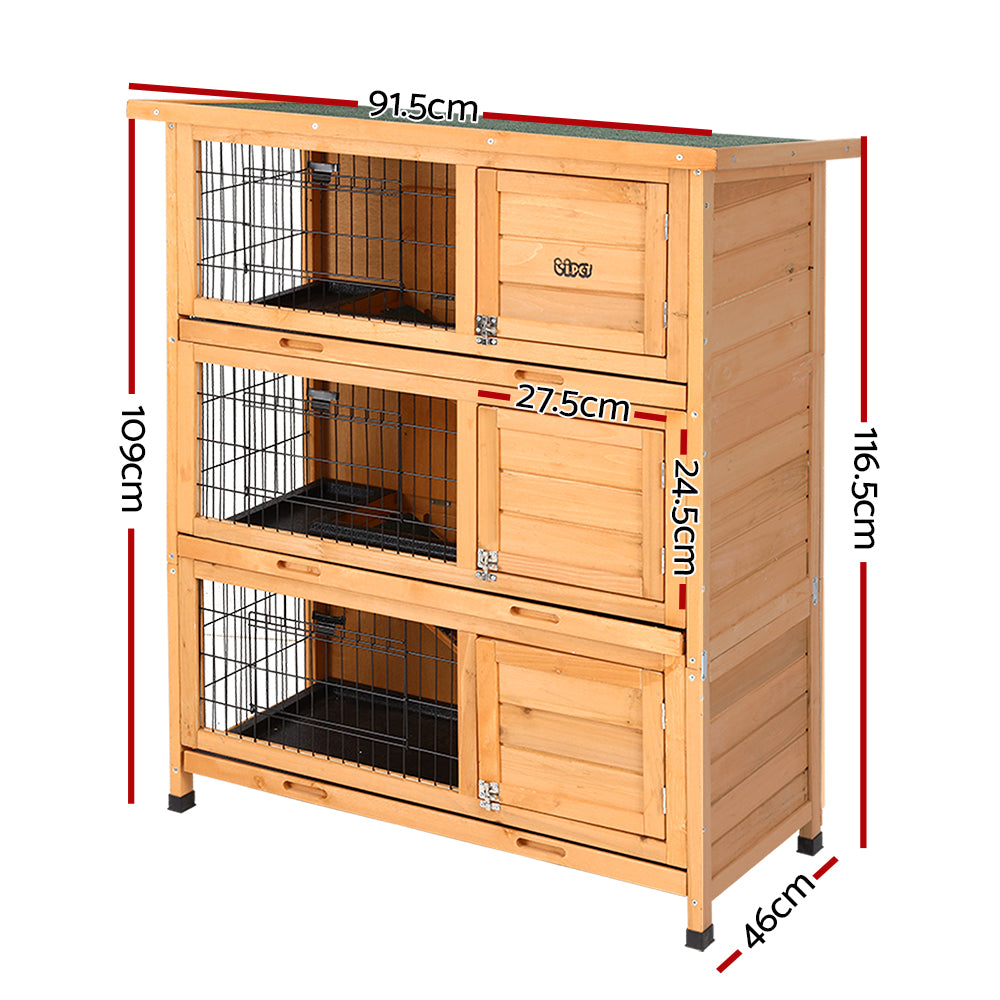 PETGTRHT12403L01jpg Urban Pet Play Ltd | AwardWinning Pet Care Pet Shop