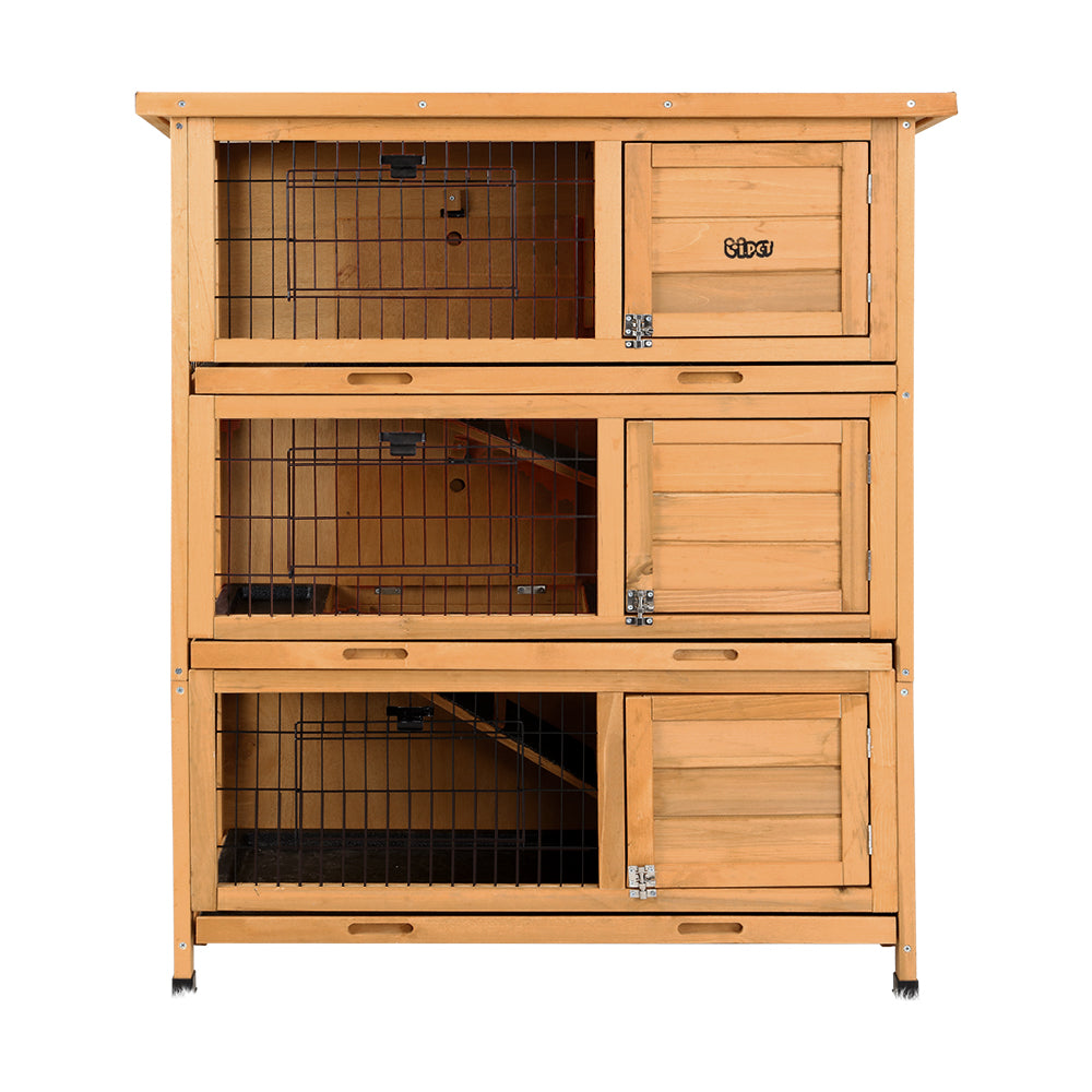PETGTRHT12403L02jpg Urban Pet Play Ltd | AwardWinning Pet Care Pet Shop