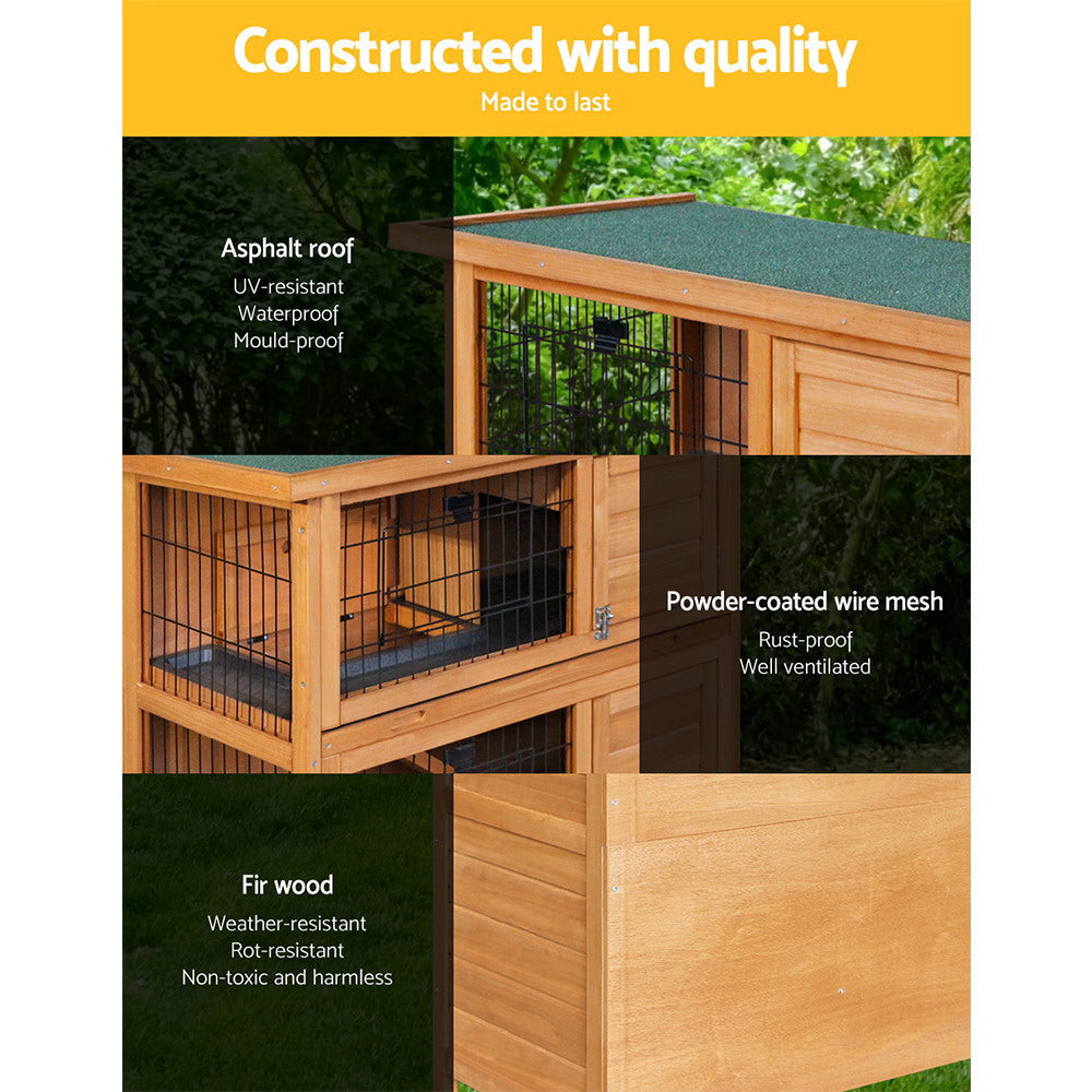 PETGTRHT12403L03jpg Urban Pet Play Ltd | AwardWinning Pet Care Pet Shop