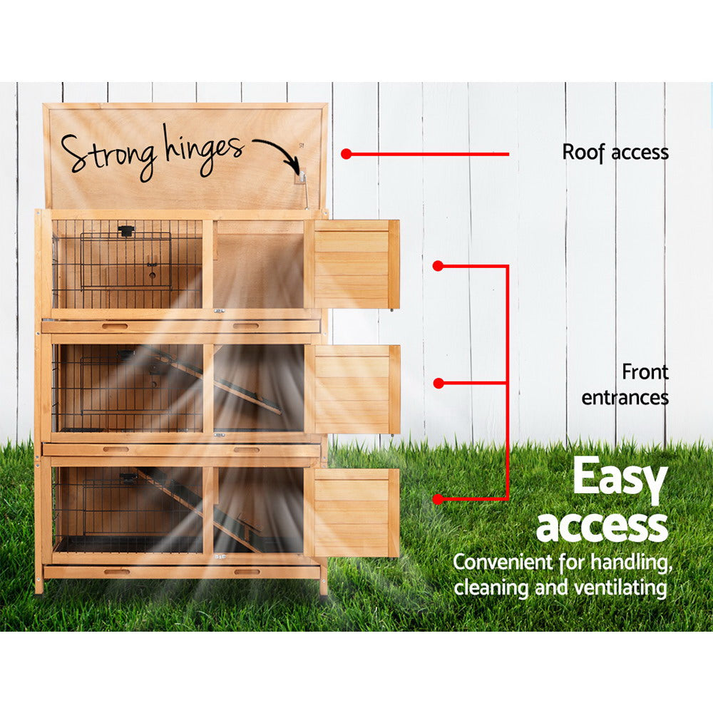 PETGTRHT12403L04jpg Urban Pet Play Ltd | AwardWinning Pet Care Pet Shop