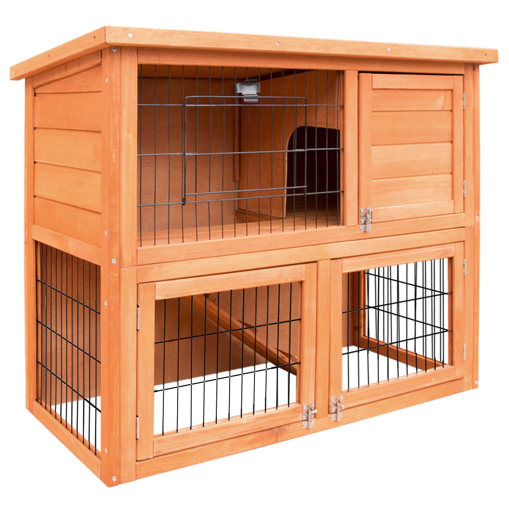 PETGTWOODR8078001jpg Urban Pet Play Ltd | AwardWinning Pet Care Pet Shop