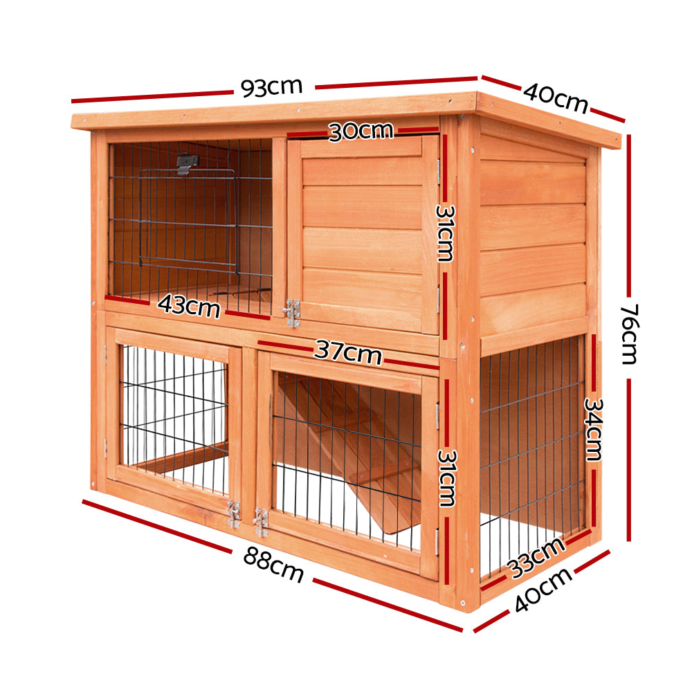 PETGTWOODR807801jpg Urban Pet Play Ltd | AwardWinning Pet Care Pet Shop