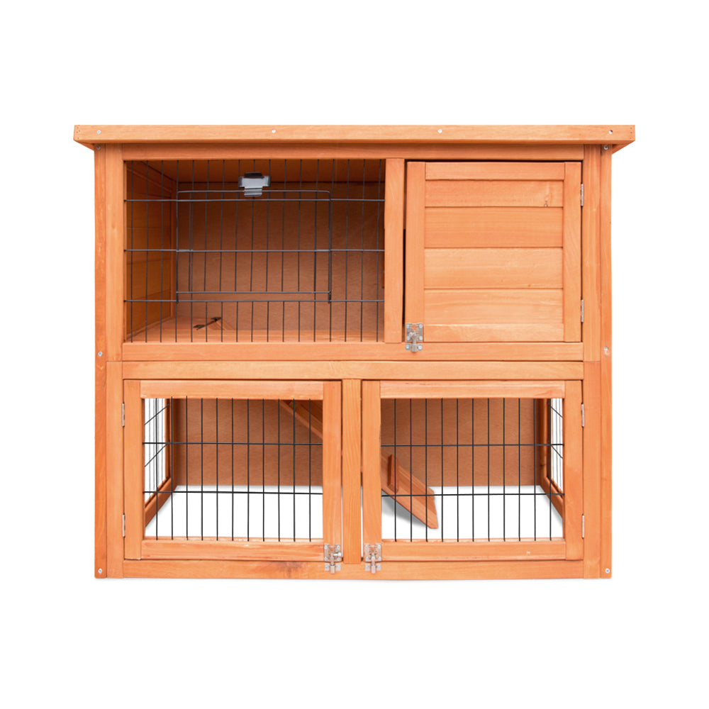 PETGTWOODR807802jpg Urban Pet Play Ltd | AwardWinning Pet Care Pet Shop